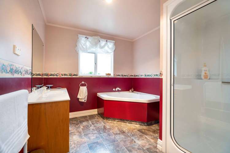 34 Highland Road Brighton_11