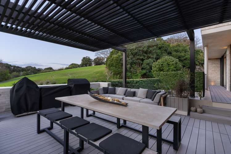 23 Judges Bay Road Parnell_17