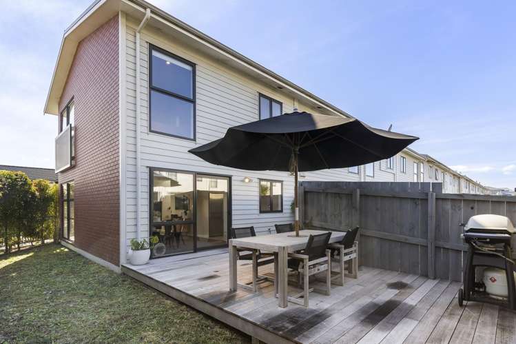 88 Whenuapai Drive Whenuapai_8