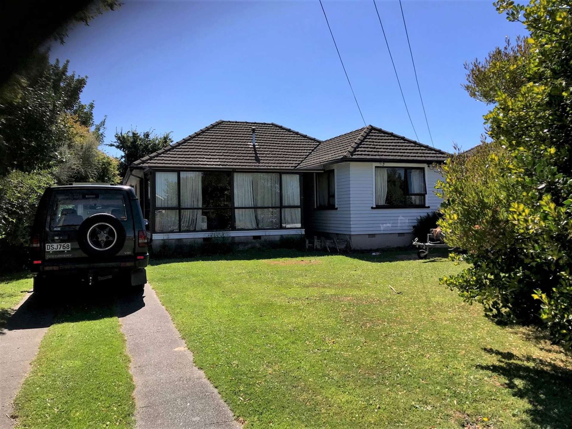 37 Richards Avenue Papanui_0