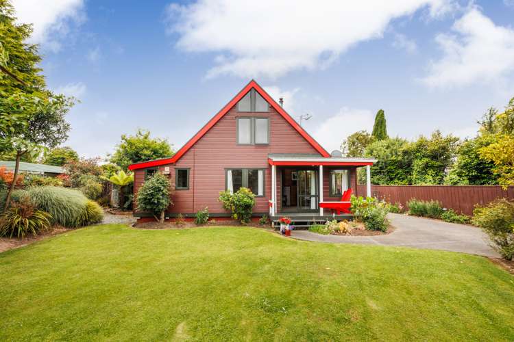 4 Aitken Street Bulls_15