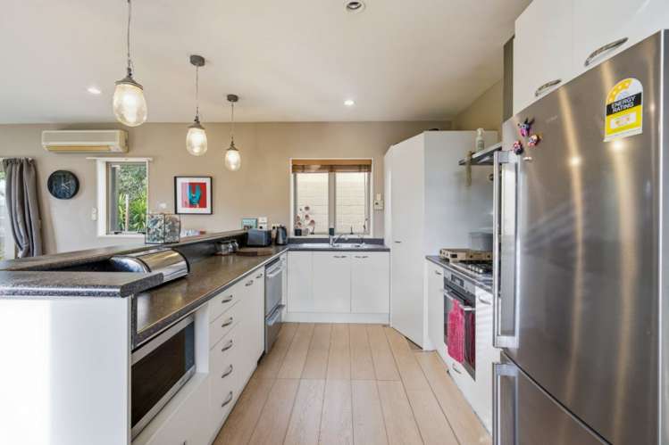 31 Burnham School Road_2
