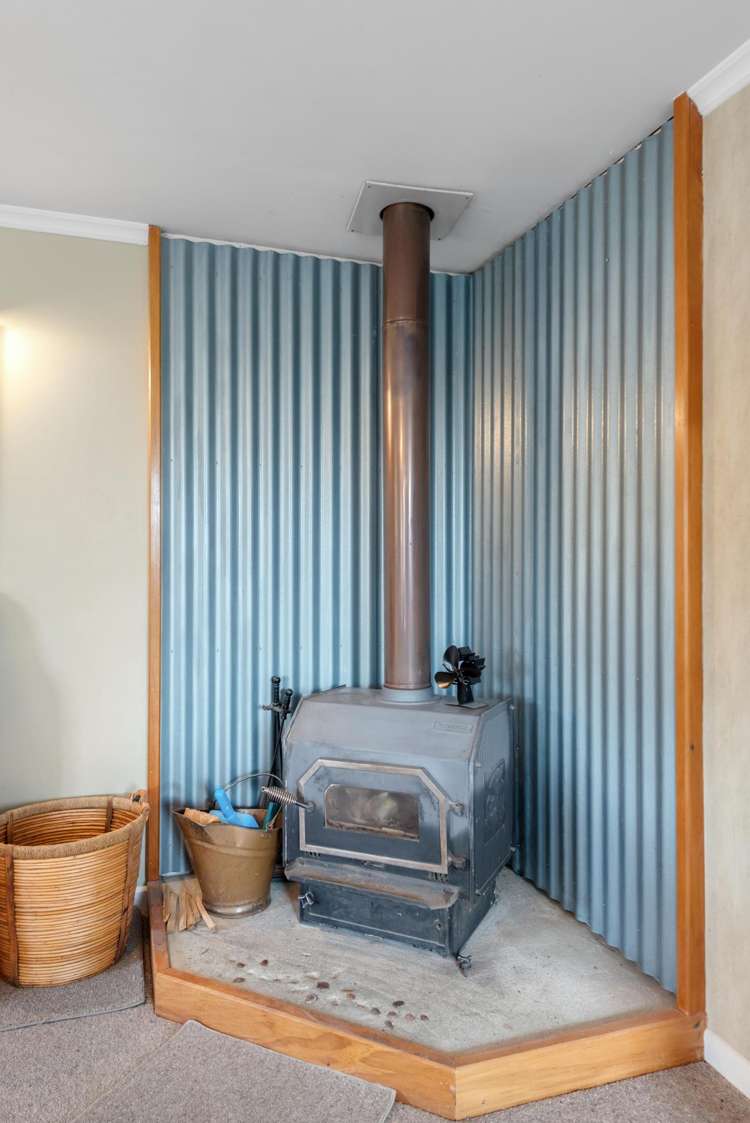 101 Boundary Street Tapanui_16