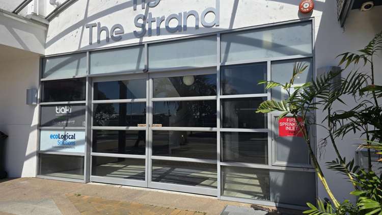 Level 1/1 Spring Street Tauranga Central_8