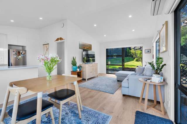 20a Normans Hill Road Onehunga_4