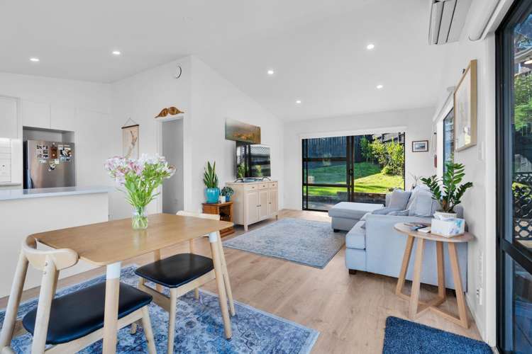 20A Normans Hill Road Onehunga_4