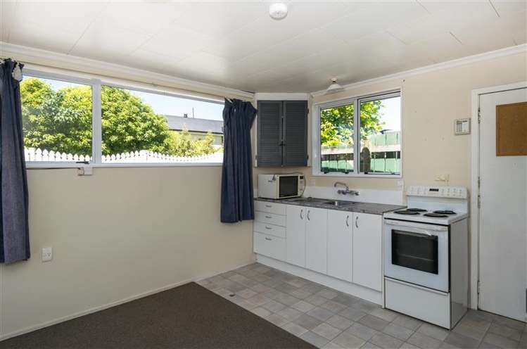 27B Muller Road Blenheim Central_2