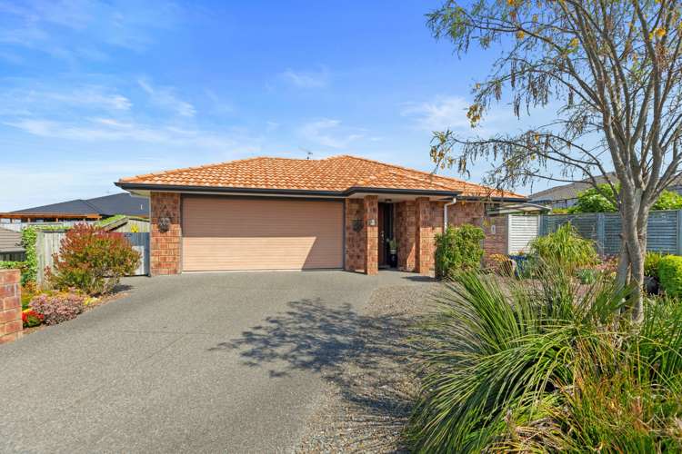 5 Kirtle Close Pyes Pa_24