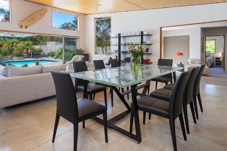 115 King Road Mangawhai_5