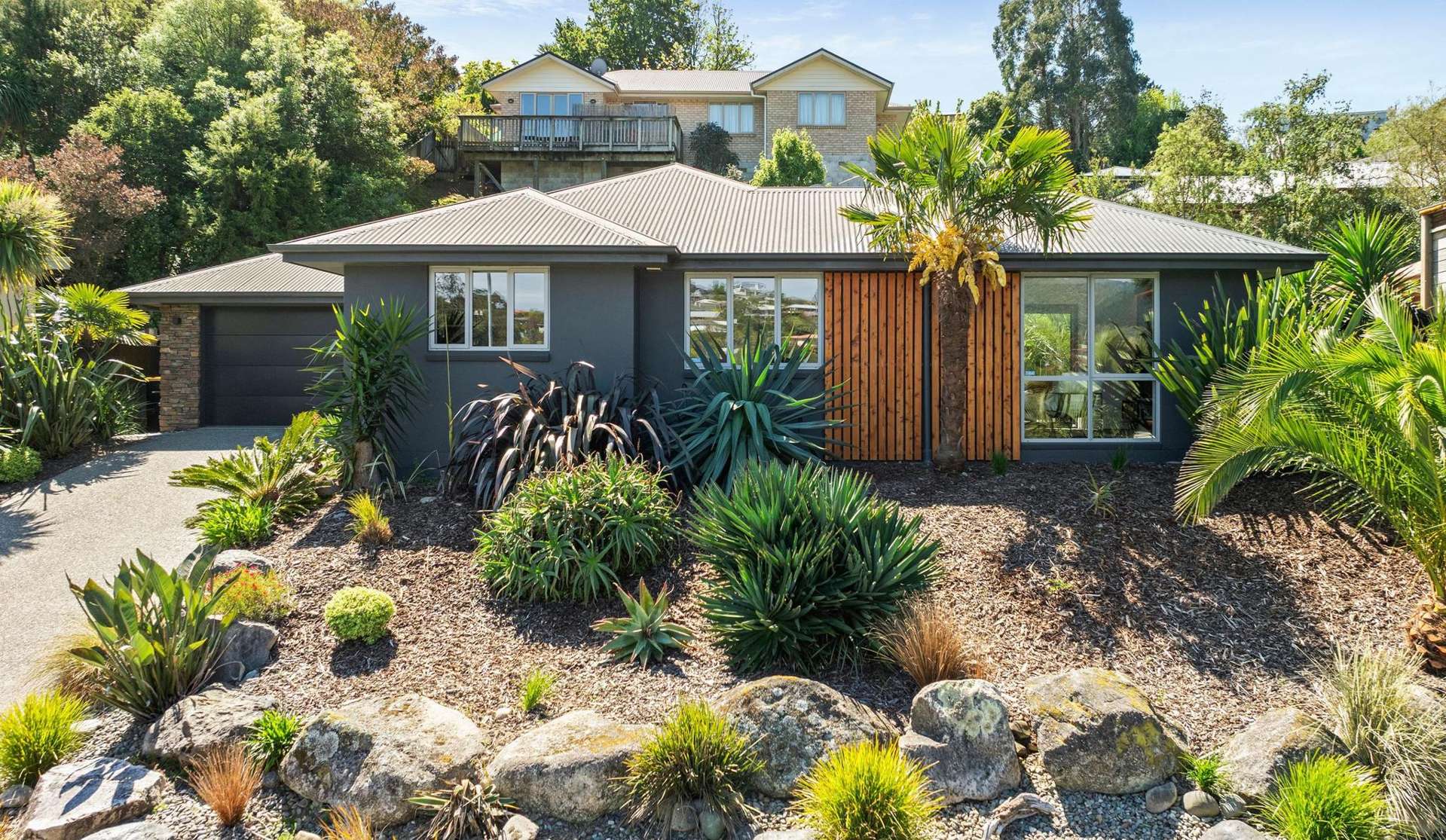 13 Valley Heights Road Stepneyville_0