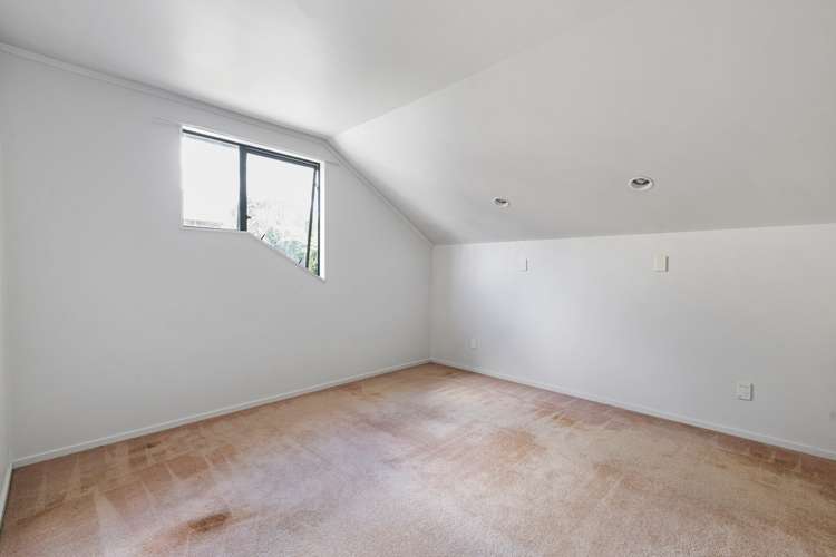 25a Horne Street Hamilton Central_7