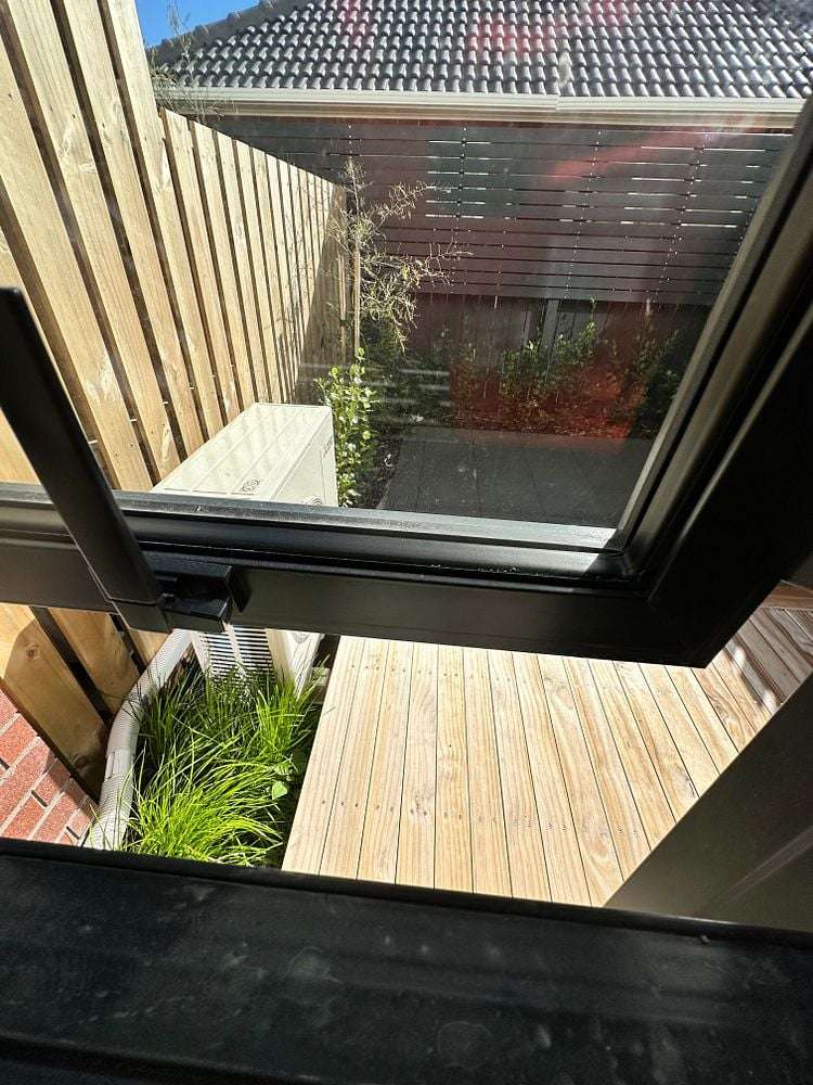 2/65 Strathmore Avenue Strathmore Park_7