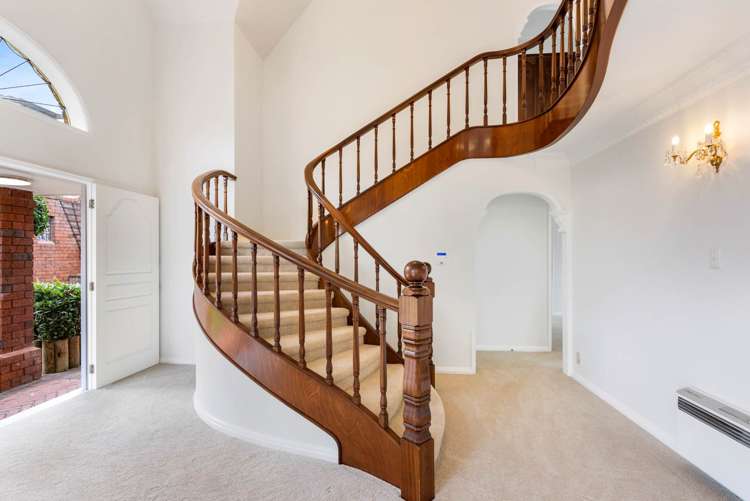 15a Waimarie Street Saint Heliers_8