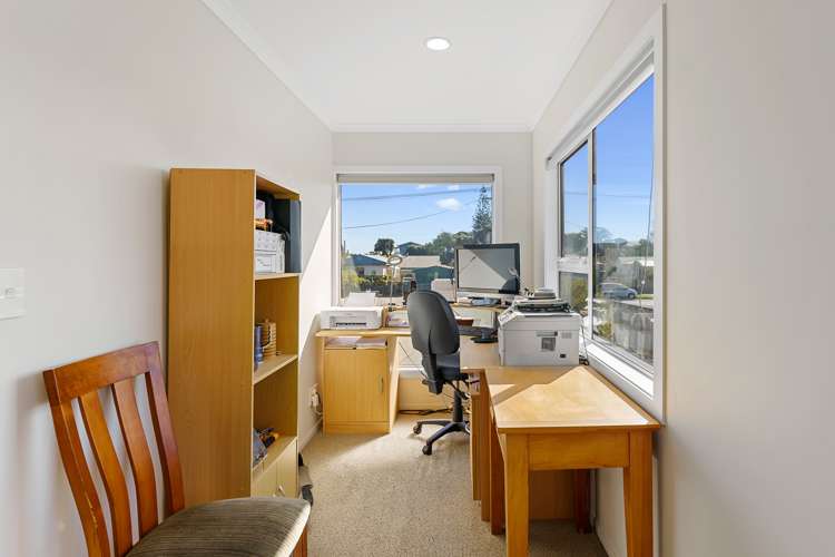 50 Moana Street Otaki Beach_7