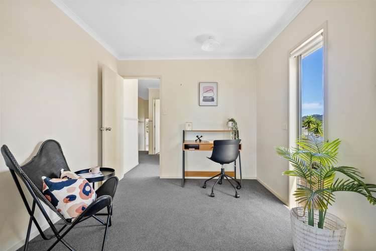 43 Tuturu View Ruakaka_15