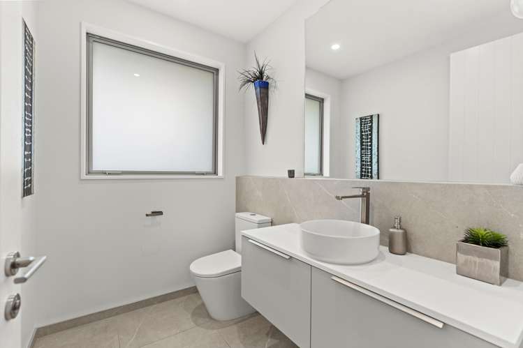 69 Tulett Park Drive Casebrook_15