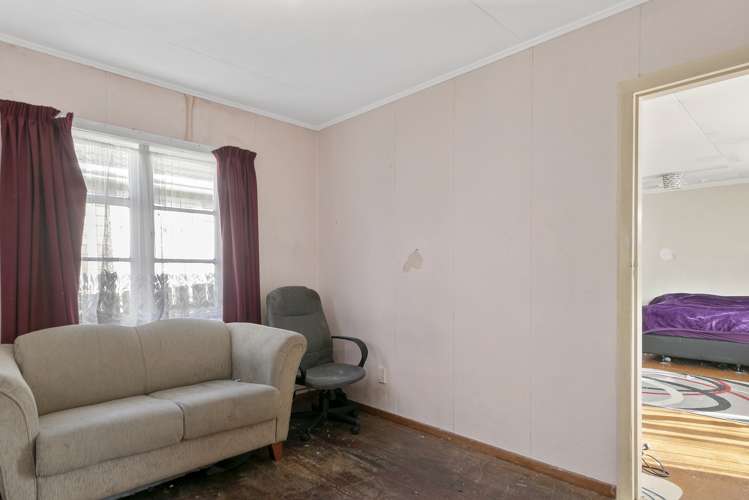 195 Wellington Road Wainuiomata_10