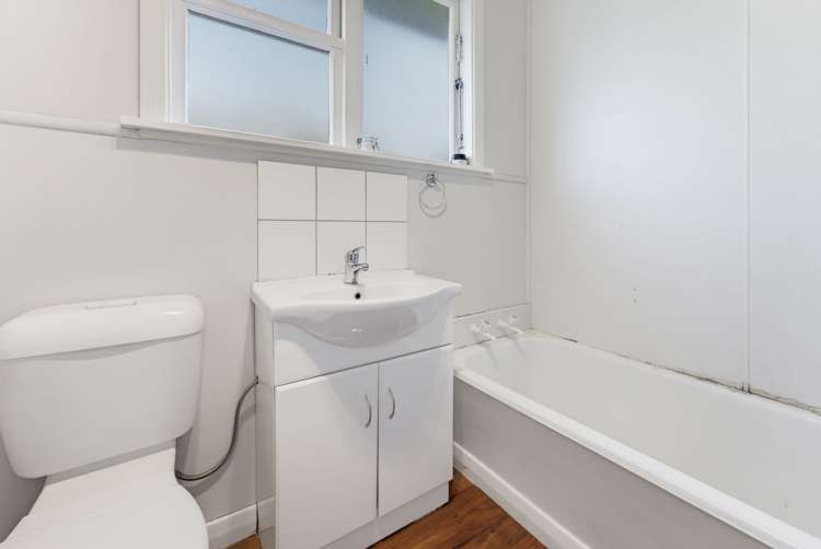 40 Devon Street Watlington_13