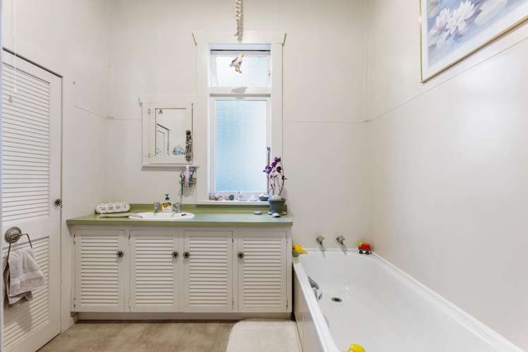 21 Ohinerau Street Remuera_17