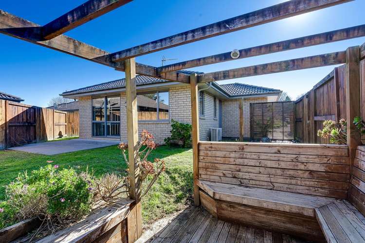 31C Sexton Road Huntington_18