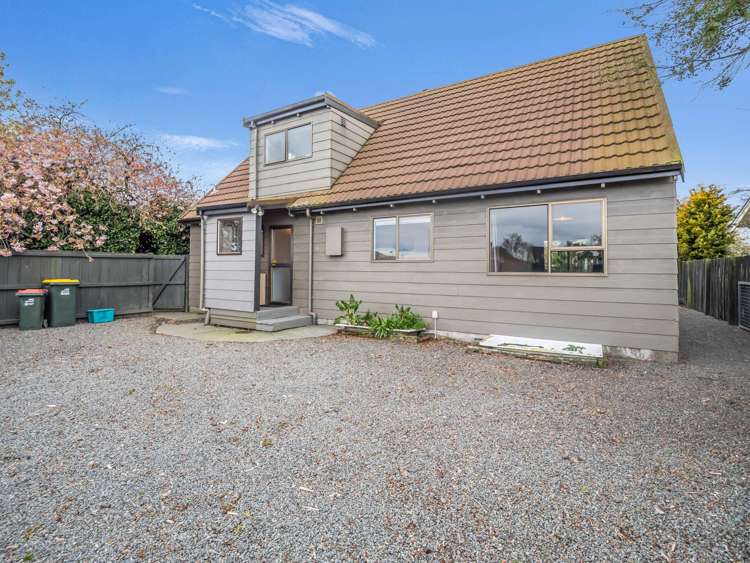 48 South Belt Methven_25