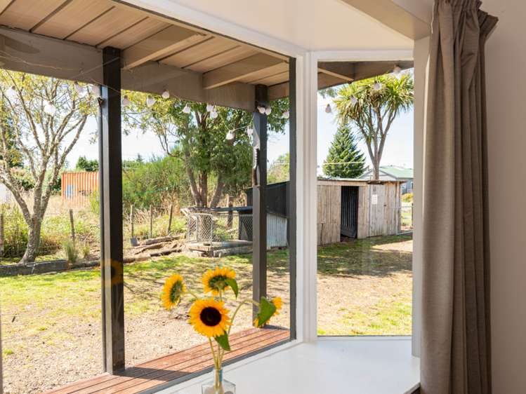 16 Marino Street Ohakune_8