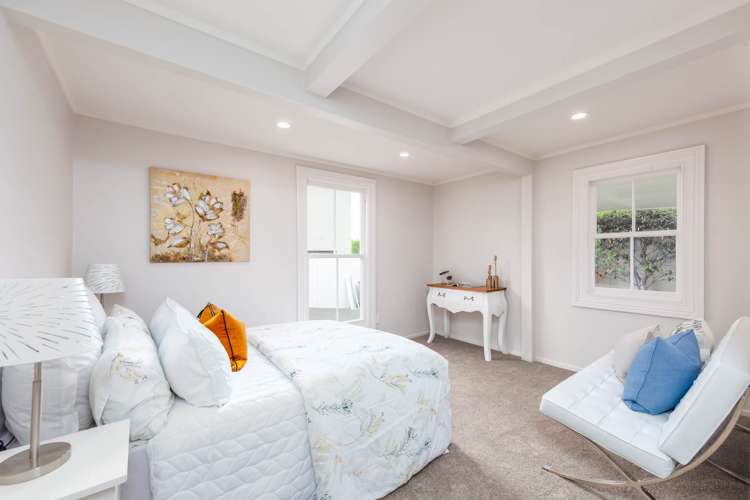 210 Carrington Road Mount Albert_13