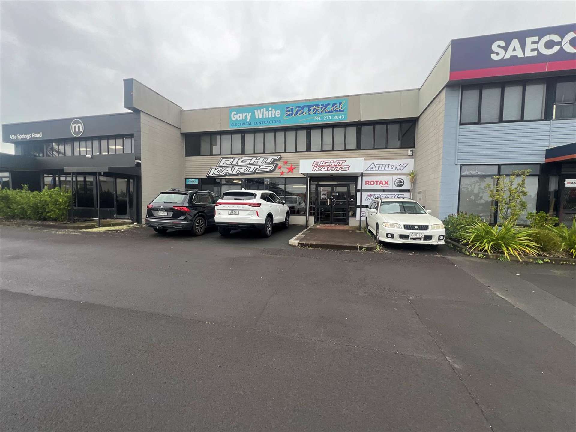 Address withheld East Tamaki_0