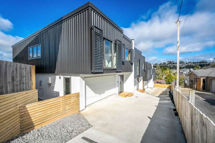 69c Chivalry Road Glenfield_25