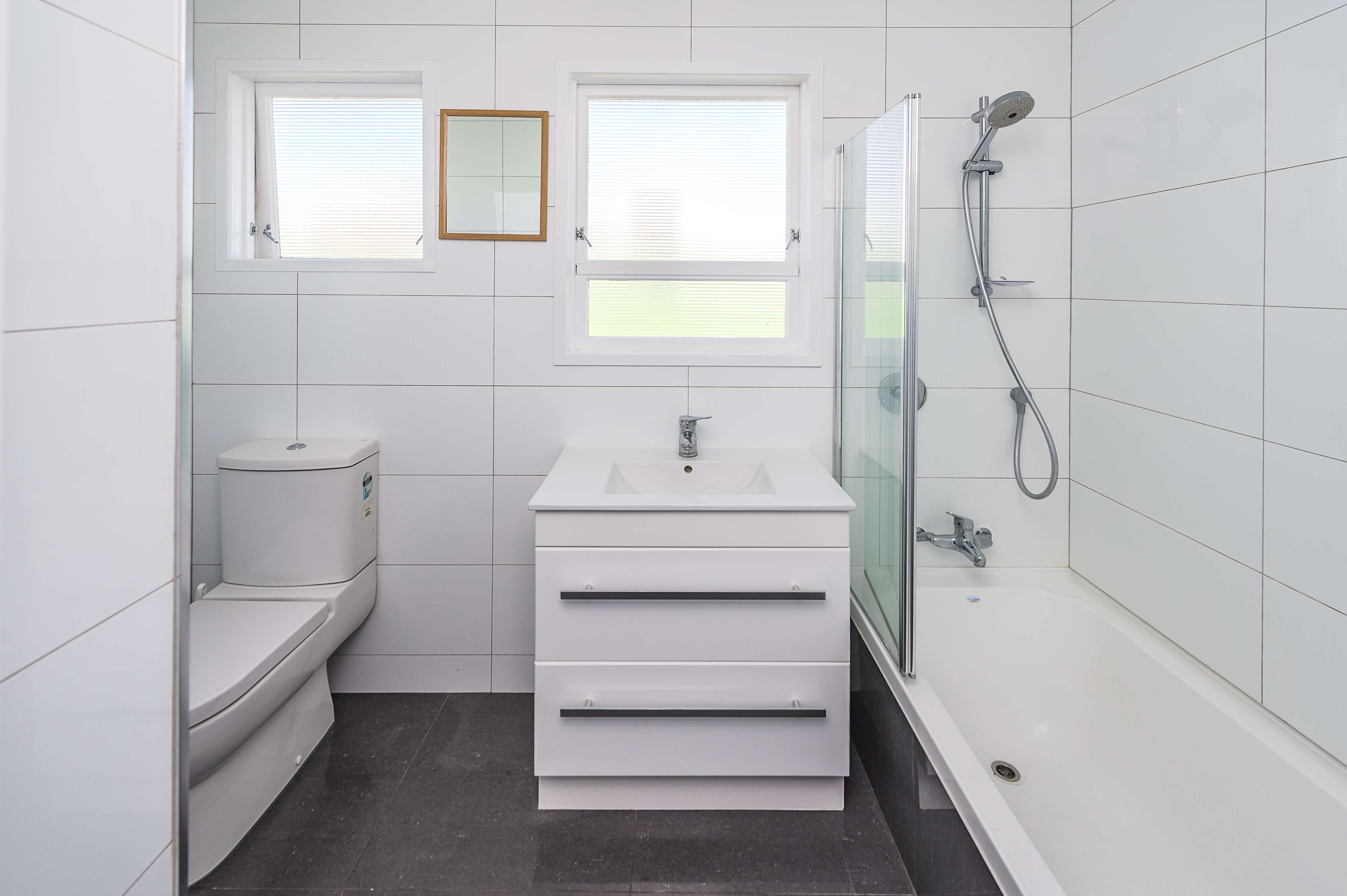 3/337 Wicksteed Street Wanganui Central Whanganui Houses for Sale