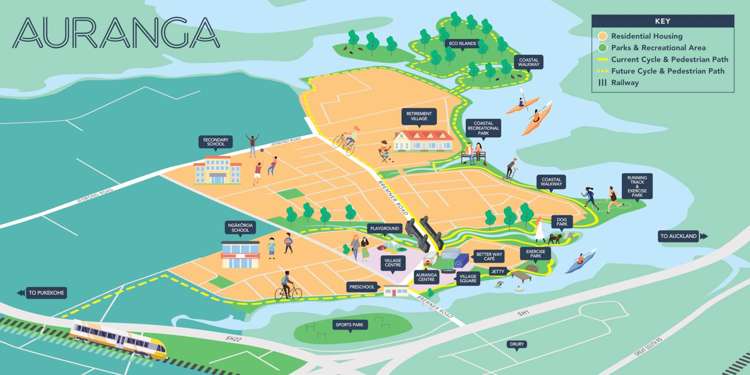 10b Weri Road Karaka_37