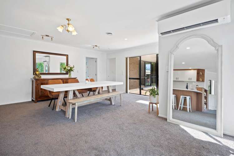 27 Longford Park Drive Takanini_5