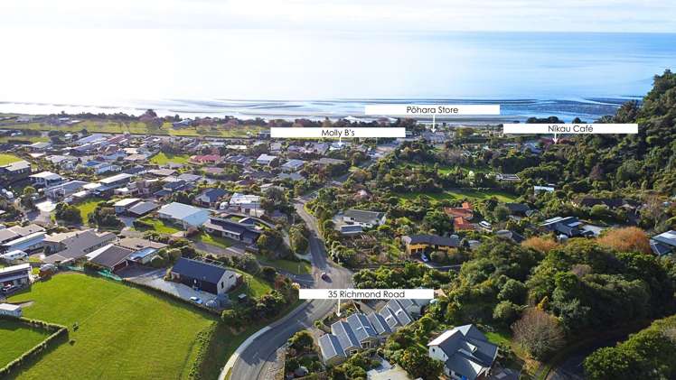 35 Richmond Road_1