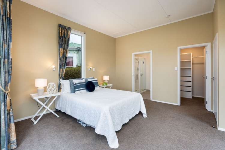 273 Ravensbourne Road Ravensbourne_8