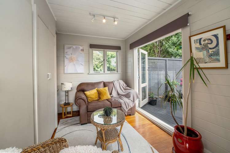 45 Cambridge Terrace Masterton_9