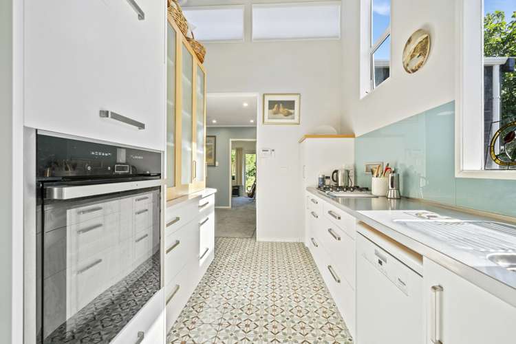 20 Sunny Glen Waikanae_7