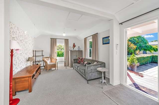 15 Woodville Street Leeston_4