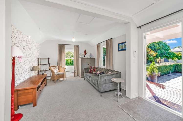 15 Woodville Street Leeston_4