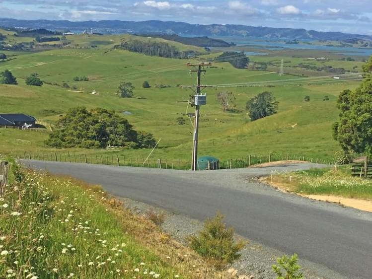 Monk Road Mangapai and Surrounds_1