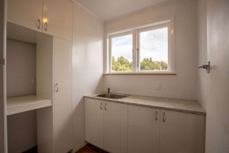 16 Moore Street Ohakune_22