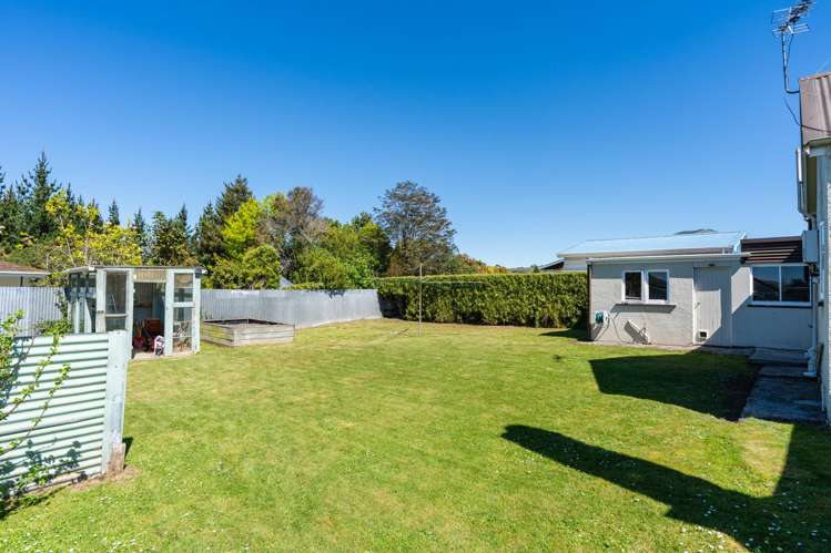 83 Main Road Fairfield_22