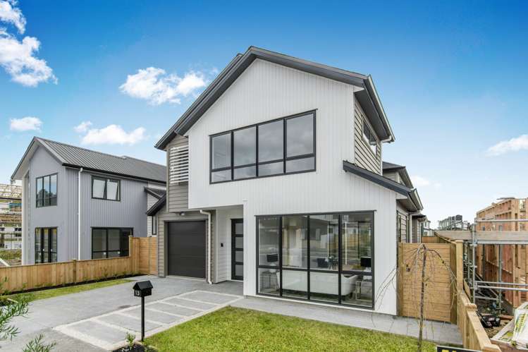 13 Pinefield Road Whenuapai_22