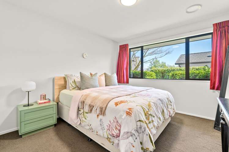 3 Bevan Place Wanaka_17