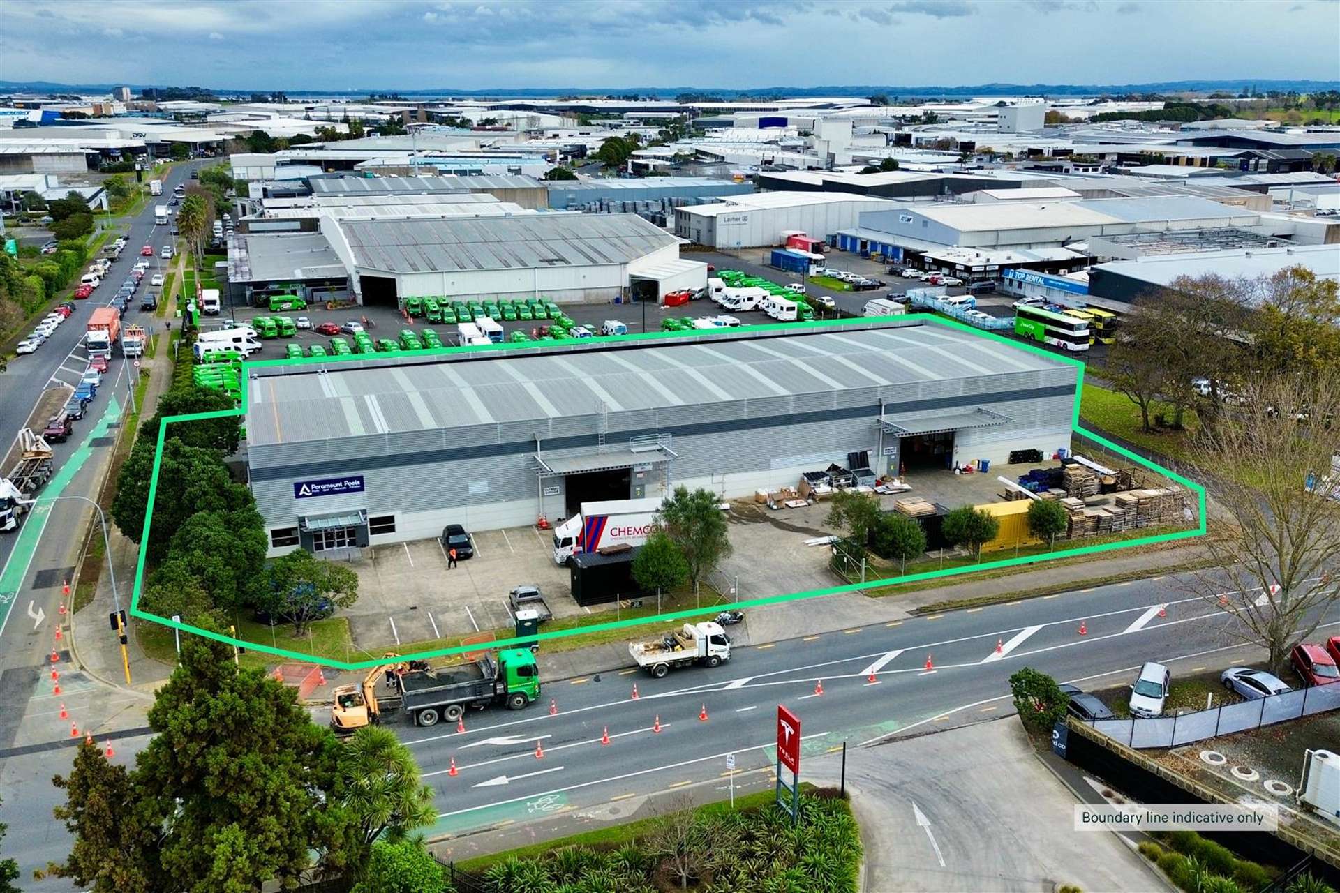 20 Ascot Road Mangere_0