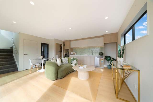 1/114 Don Buck Road Massey_4