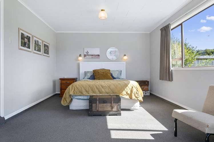 14 Findlater Street Matamata_3