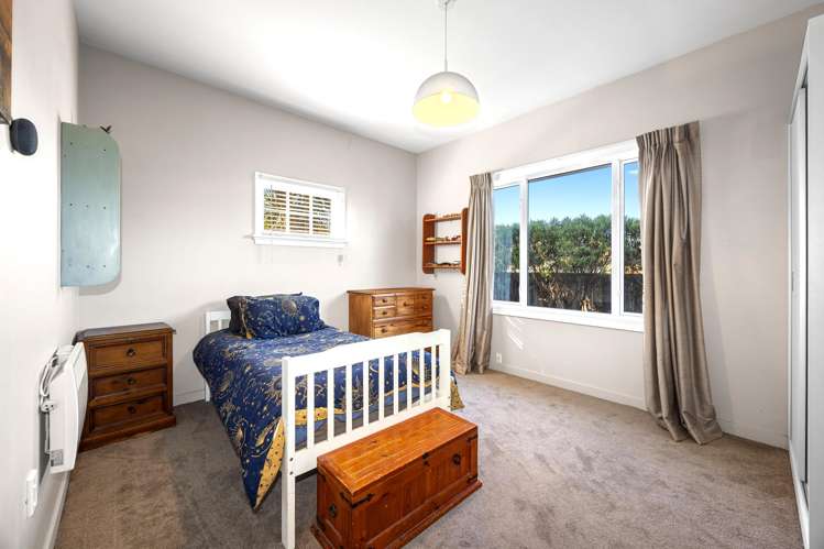 20 Rutherford Street Woolston_8