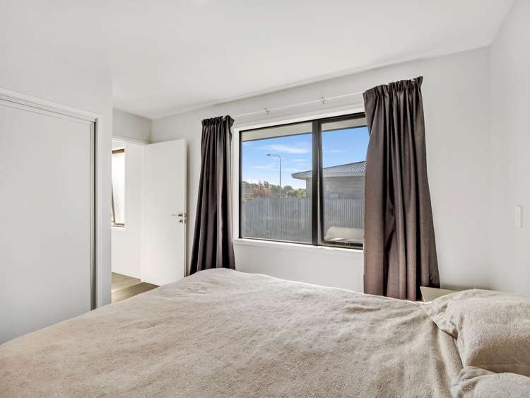 24 Caithness Street New Brighton_16