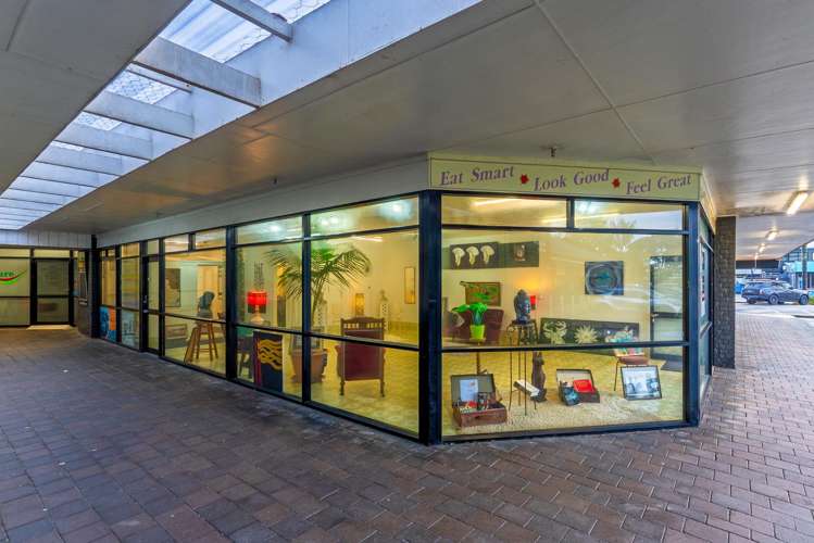3 Tamariki Avenue Orewa_2