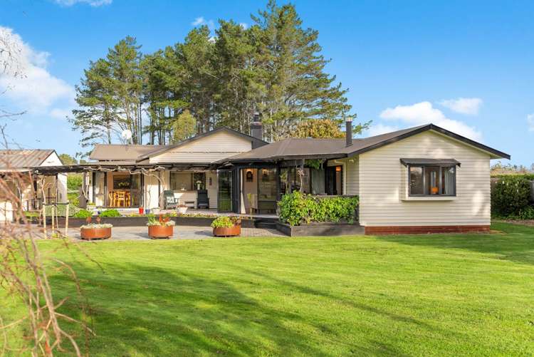 172 Ellett Road Karaka_23